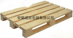 蚌埠欧标托盘