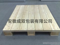 蚌埠四面进叉满面托盘