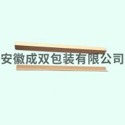 蚌埠纸护角
