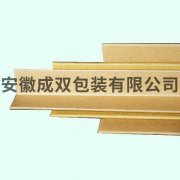 蚌埠纸护角