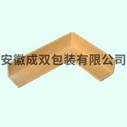 蚌埠纸护角
