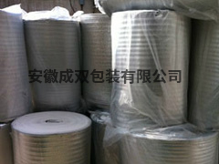 蚌埠铝箔复合珍珠棉