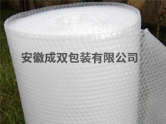 蚌埠气泡膜