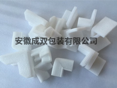蚌埠珍珠棉L型材