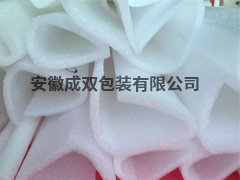 蚌埠珍珠棉U型材