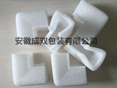 蚌埠珍珠棉护角