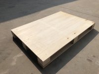 蚌埠免熏蒸出口托盘