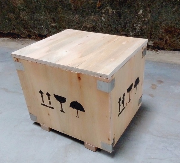 蚌埠蚌埠成双包装告诉您木箱的总类和特点